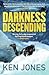 Darkness Descending