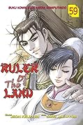 Ruler of the Land Vol. 59