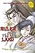 Ruler of the Land Vol. 59
