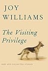 The Visiting Priv...