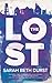 The Lost (The Lost, #1)