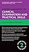 Oxford Handbook of Clinical Examination and Practical Skills (Oxford Medical Handbooks)