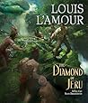 The Diamond of Jeru by Louis L'Amour