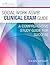 Social Work ASWB Clinical E...