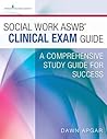 Social Work ASWB ...