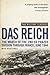 Das Reich: The March of the 2nd SS Panzer Division Through France, June 1944 (Pan Military Classics)
