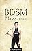 BDSM: Masochism