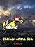 Chicken of the Sea