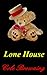 Lone House