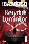 Regatul Luminilor