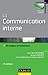 La communication interne : Stratégies et techniques