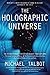 The Holographic Universe: T...