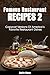 Famous Restaurant Recipes 2...