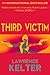 Third Victim (Chalice: Back Story #3)