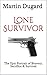 Lone Survivor: Out of Afric...