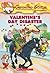 Valentine's Day Disaster (G...