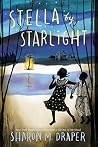 Stella by Starlight