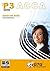 ACCA - P3 Business Analysis by Get Through Guides