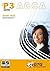ACCA - P3 Business Analysis