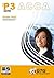 ACCA - P3 Business Analysis