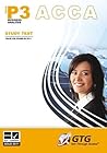 ACCA - P3 Busines...