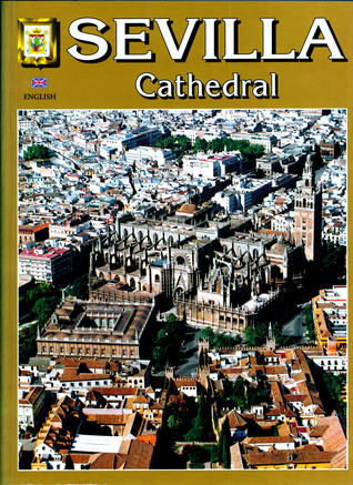 Sevilla Cathedral (Paperback)