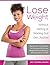 Lose Weight Without Dieting or Working Out Diet Journal: A Must Have for Everyone on the Lose Weight Without Dieting or Working Out by Jj Smith