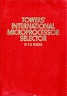 Towers' international microprocessor selector