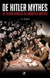 De Hitlermythes