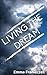 Living the Dream by Emma Franieczek
