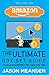 Selling on Amazon: The Ultimate Box Set Guide to Making Money on Amazon FBA (Amazon FBA - Selling on Amazon - Amazon FBA Business - Amazon - How to Sell ... - Make Money From Home - Amazon Fufillment)