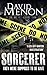 Sorcerer