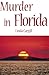 Murder in Florida and Other Stories