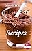 Mousse Recipes: Most Amazin...