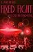 Fixed Fight (Mike Chance se...