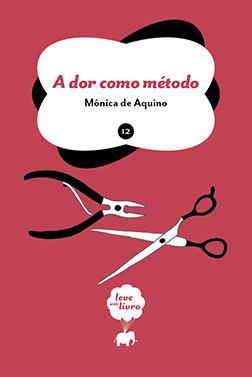 A dor como método