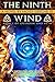 The Ninth Wind (Splendor an...