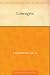 Lohengrin