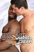 Chocolate Cake & Whipped Cream by Marcus Anthony