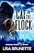 Cat in the Flock by Lisa Brunette