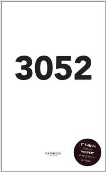 3052