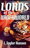 Lords of the Underworld Lords of the Underworld
