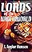 Lords of the Underworld by L. Taylor Hansen