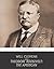 Theodore Roosevelt: The American