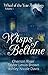 Wisps of Beltane: Wheel of the Year Anthology Volume 1