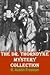 Dr. Thorndyke Mysteries Collection, Volume One