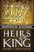 Heirs of the King by Warren W. Wiersbe