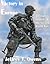 Victory in Europe - A People's History of the Second World War by Jeffrey T. Owens