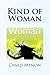 Kind of Woman