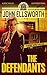 The Defendants (Thaddeus Mu...